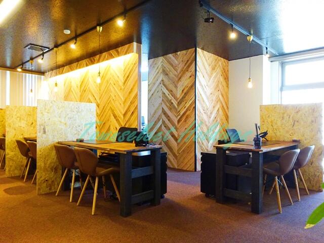 (株)湘南ライヴ