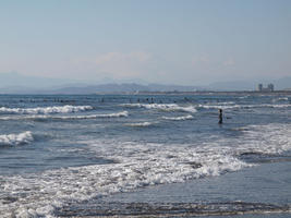 (株)湘南りあるホーム