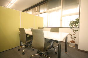 菅沼観光開発(株)