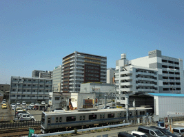 (株)たもとサポート