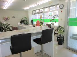 (株)たもとサポート