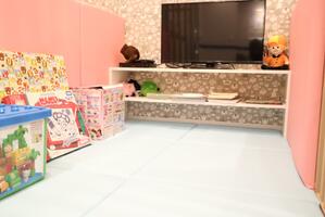 (株)大京穴吹不動産 藤沢店