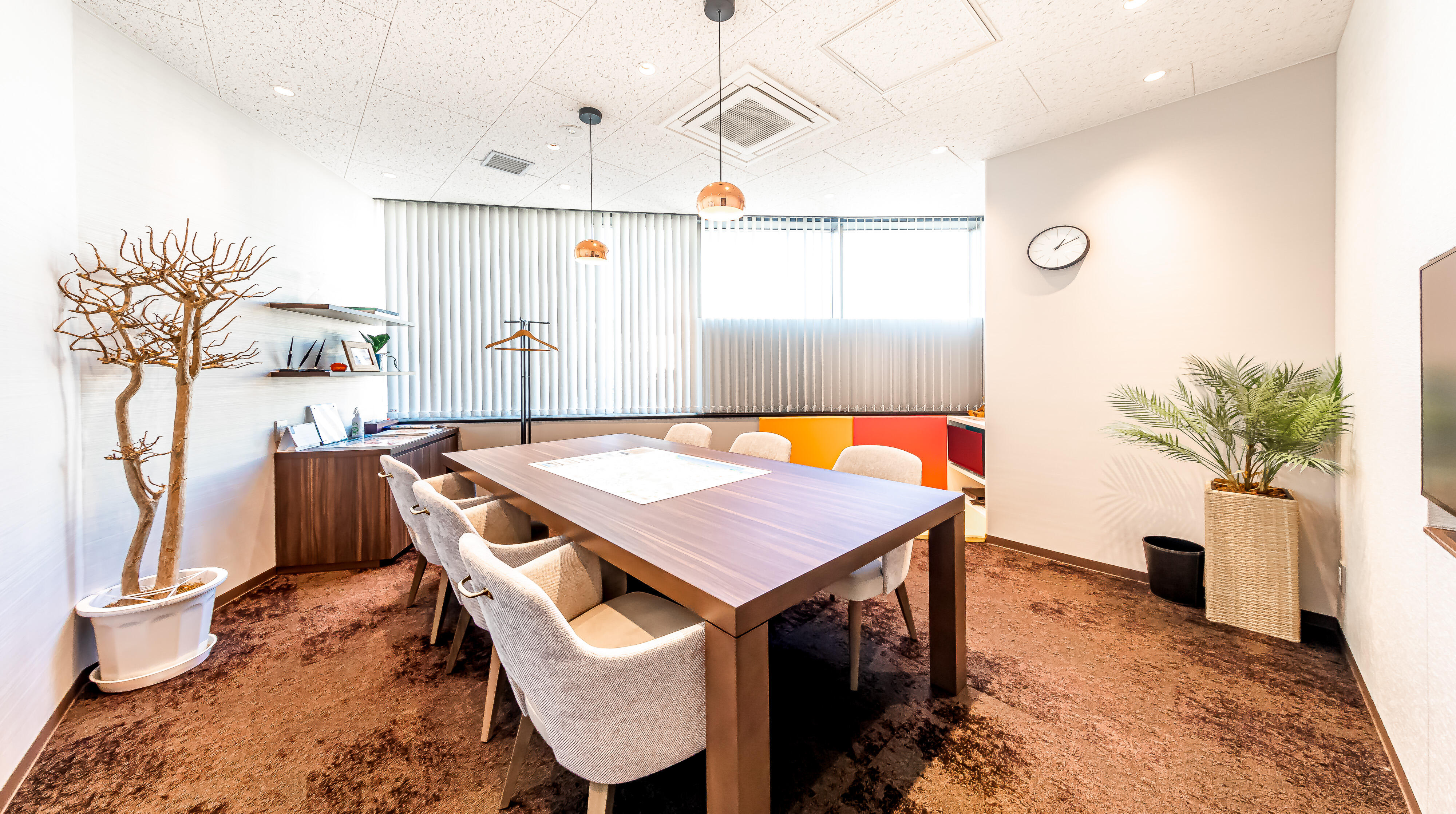 東急リバブル(株) 辻堂センター