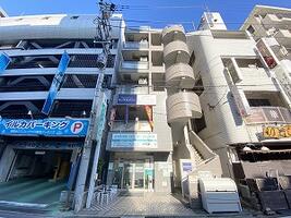 アメニティハウス(株) 湘南台店