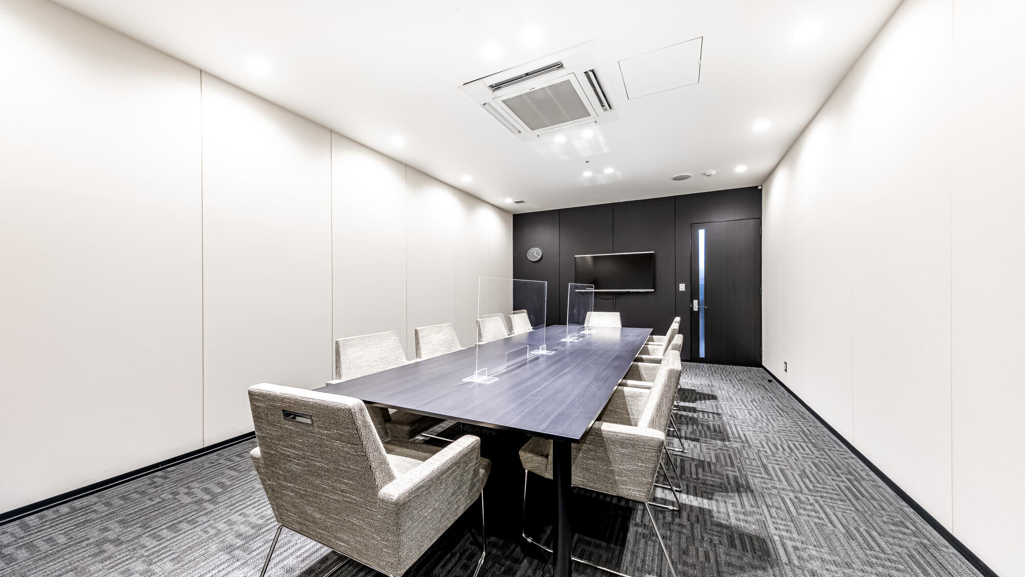 東急リバブル(株)　藤沢センター