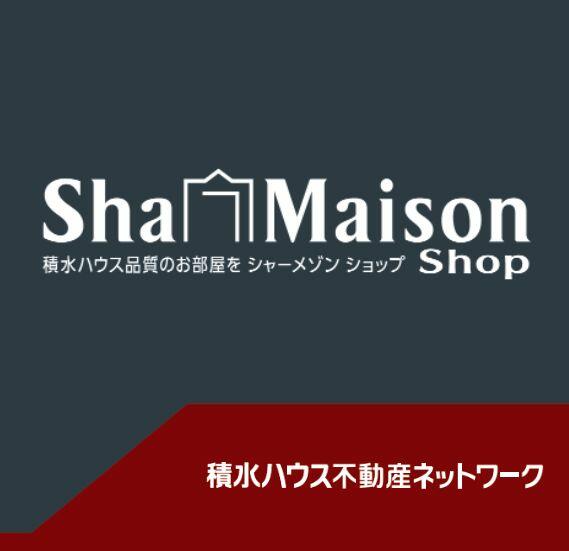 (株)ニューライフオリジナル　湘南台店
