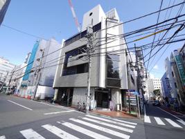 スマイルメイト藤沢店　(株)ハウスナビ湘南