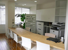 ピタットハウス藤沢南口店 (株)ハウスリンク