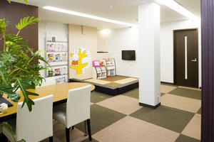 (株)プロストライフ