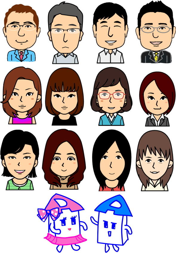 (株)ホームエイド