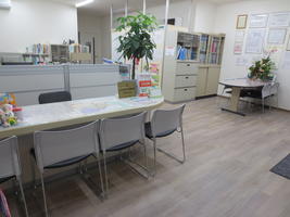 本町建設(株)