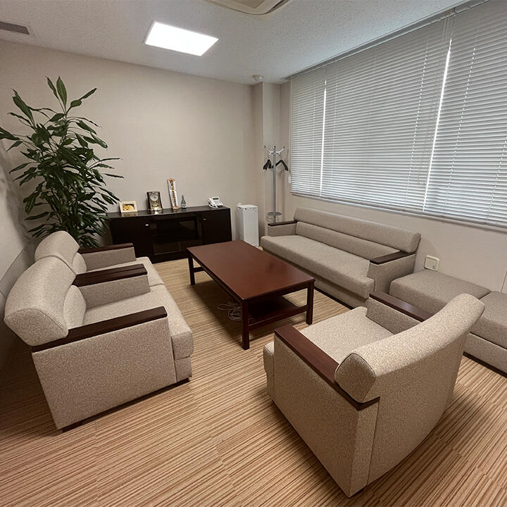 みずほ不動産販売(株) 藤沢センター