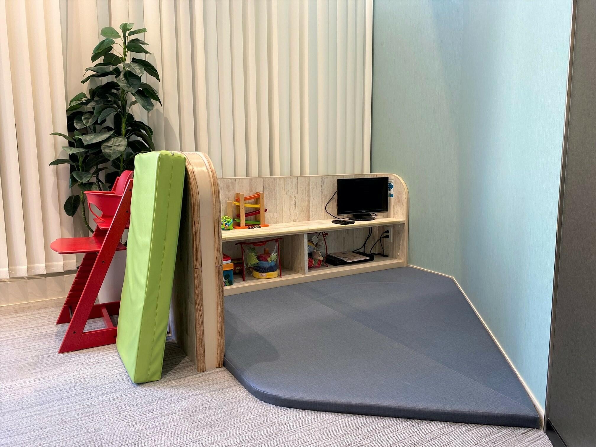 三井不動産リアルティ(株) 三井のリハウス 藤沢センター(賃貸)