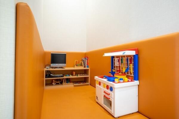 三井のリハウス湘南台センター　三井不動産リアルティ(株)