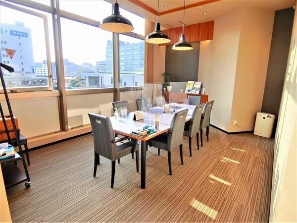 三井のリハウス藤沢センター 三井不動産リアルティ(株)