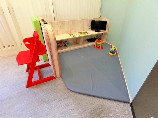 三井のリハウス藤沢センター 三井不動産リアルティ(株)