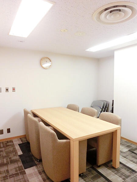 三菱ＵＦＪ不動産販売(株)　藤沢センター