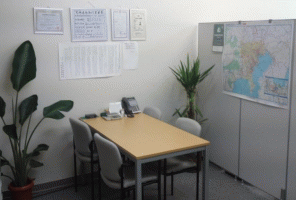 (株)横浜リアルエステート