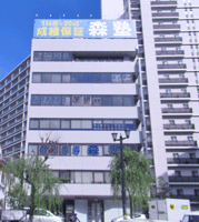 (株)ライフクリエイト