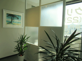 (株)ライフクリエイト