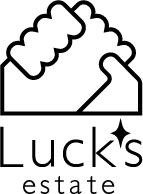 (株)ラックスエステート