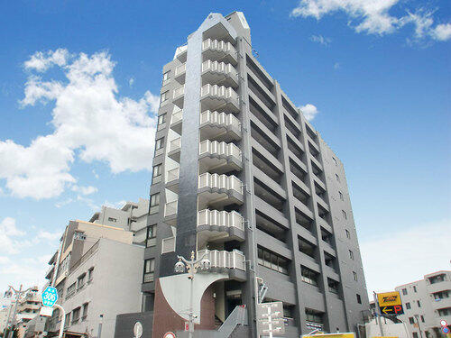 リーガルプラン・マネジメント(株)