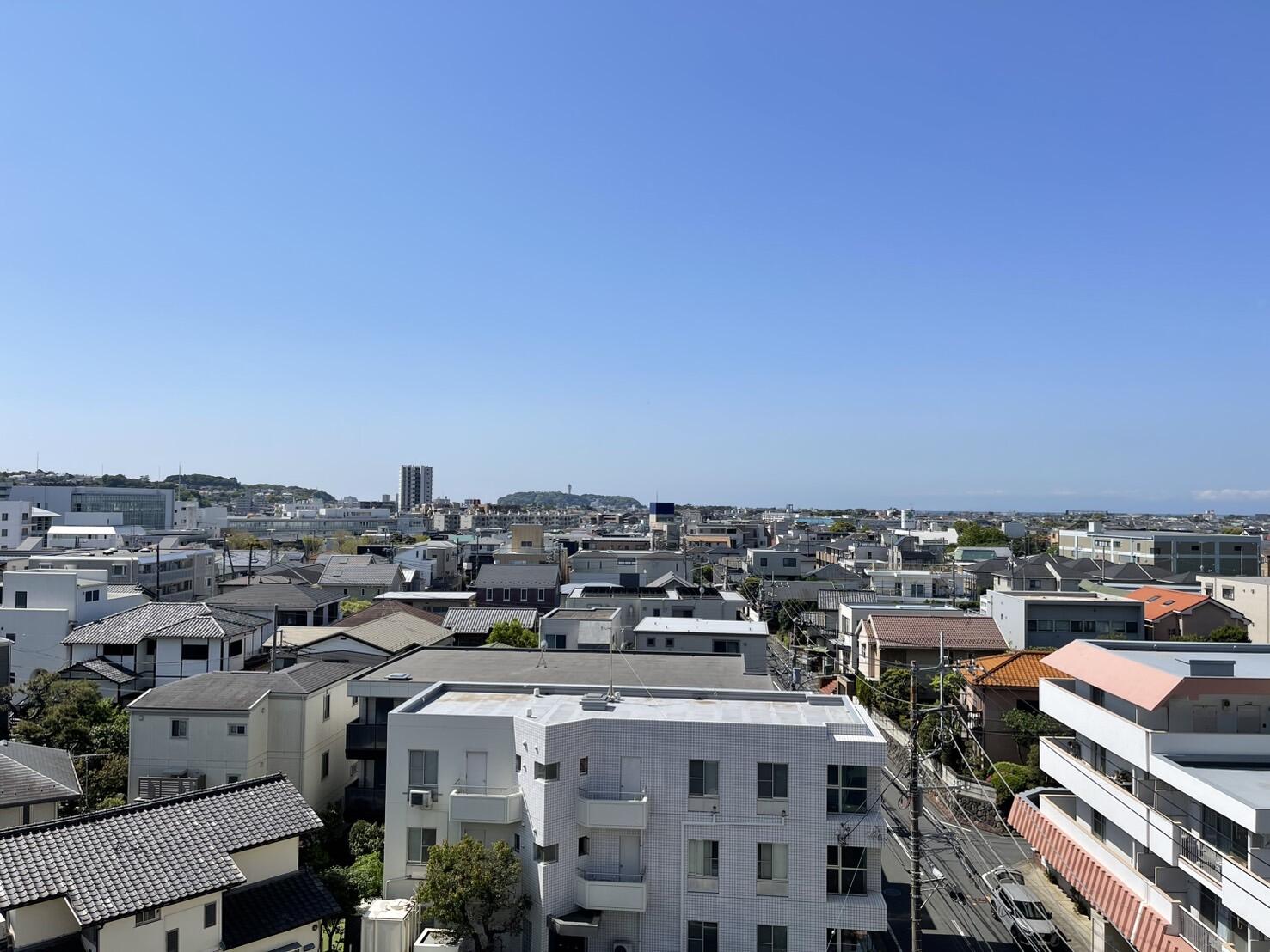 (株)ウェルス