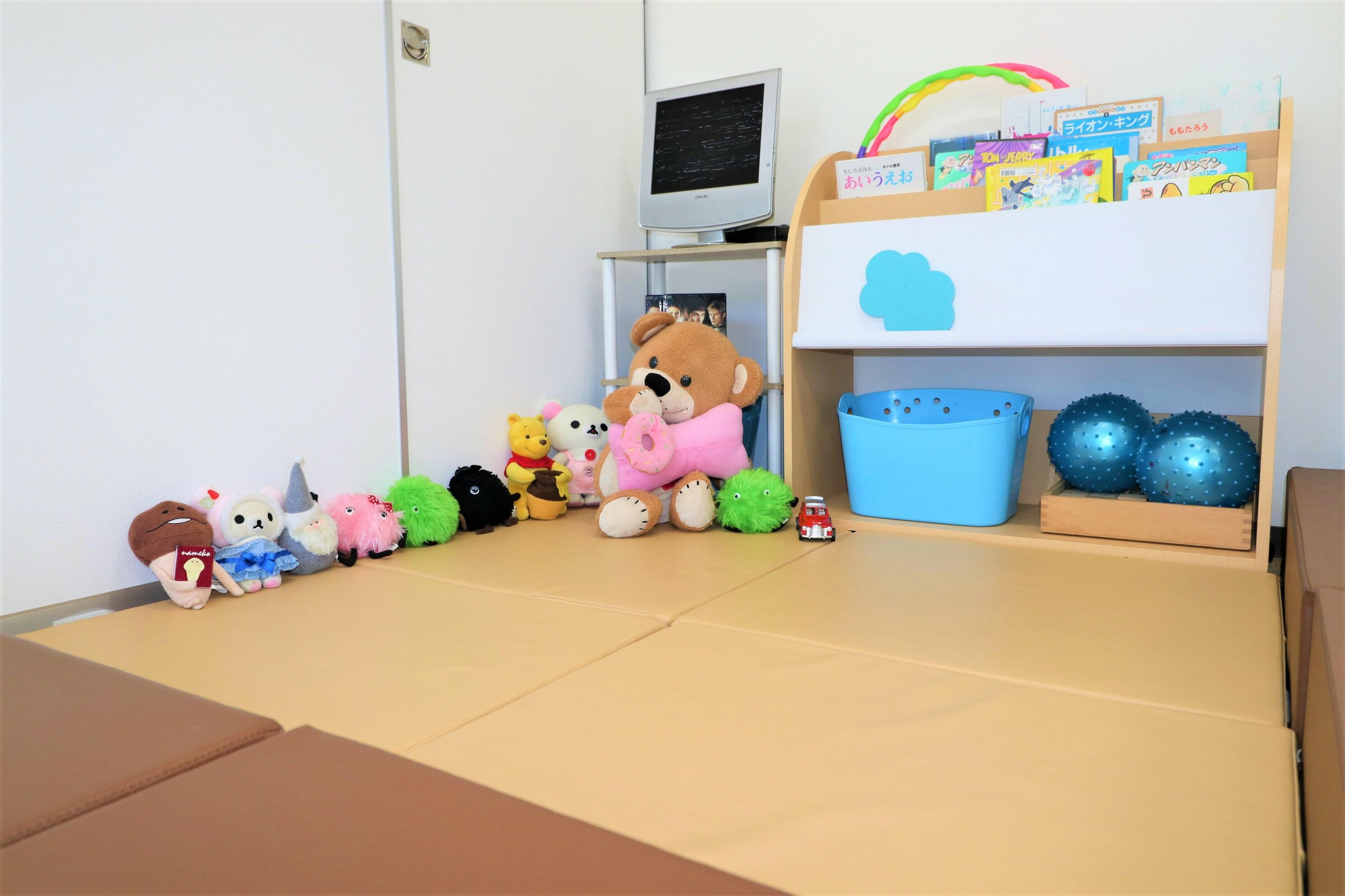 ウスイホーム(株) 湘南台賃貸センター