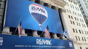 RE/MAX PropetyPartners(株)ヴェルリース