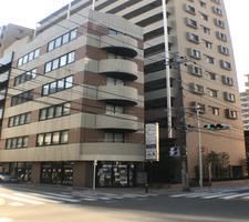 RE/MAX PropetyPartners(株)ヴェルリース