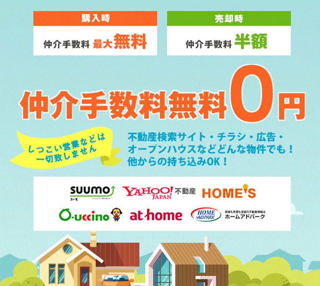 特定非営利活動法人シニアライフセラピー研究所　不動産部