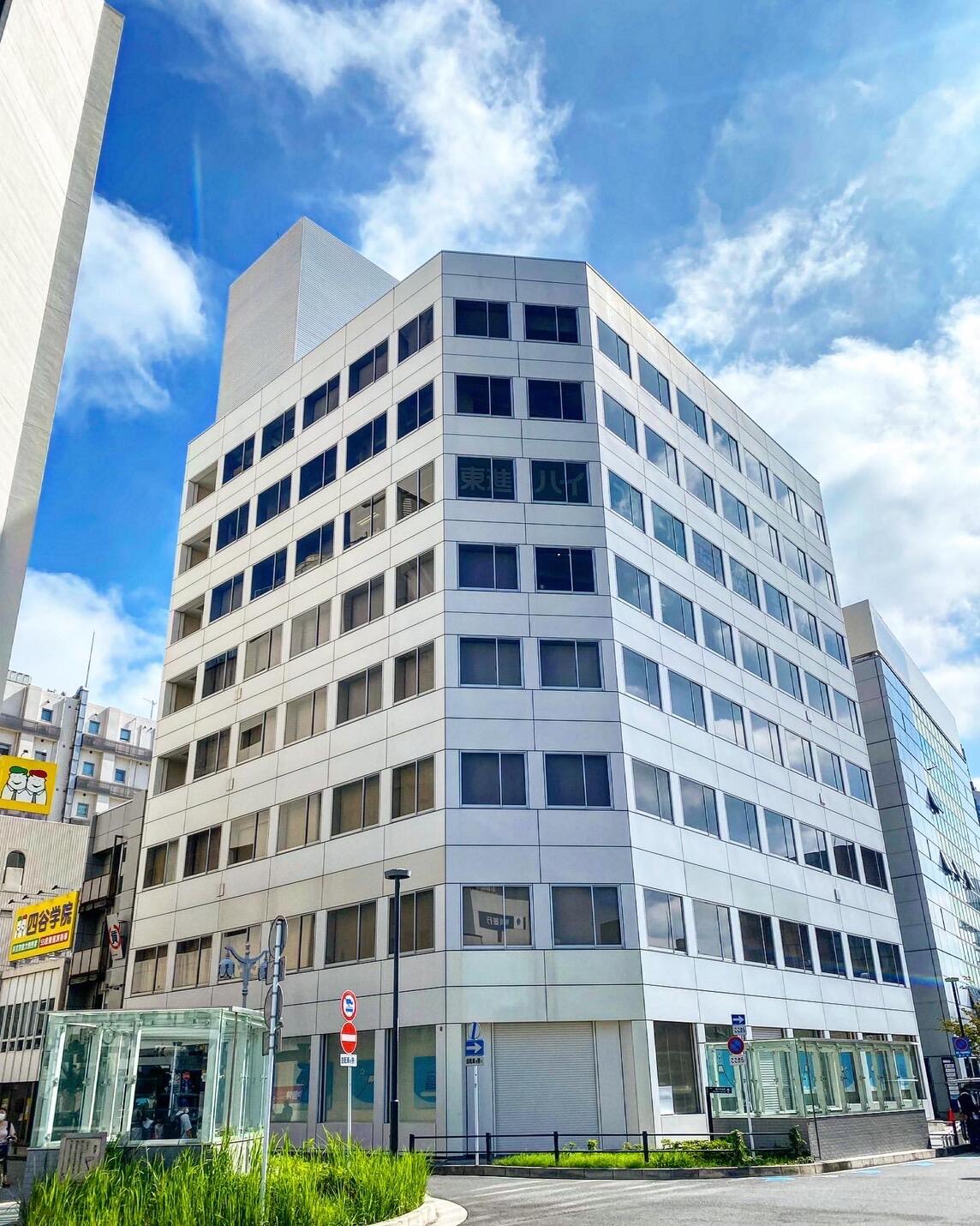 ＳＨＯＮＡＮ　Ｓｋｙ(株)