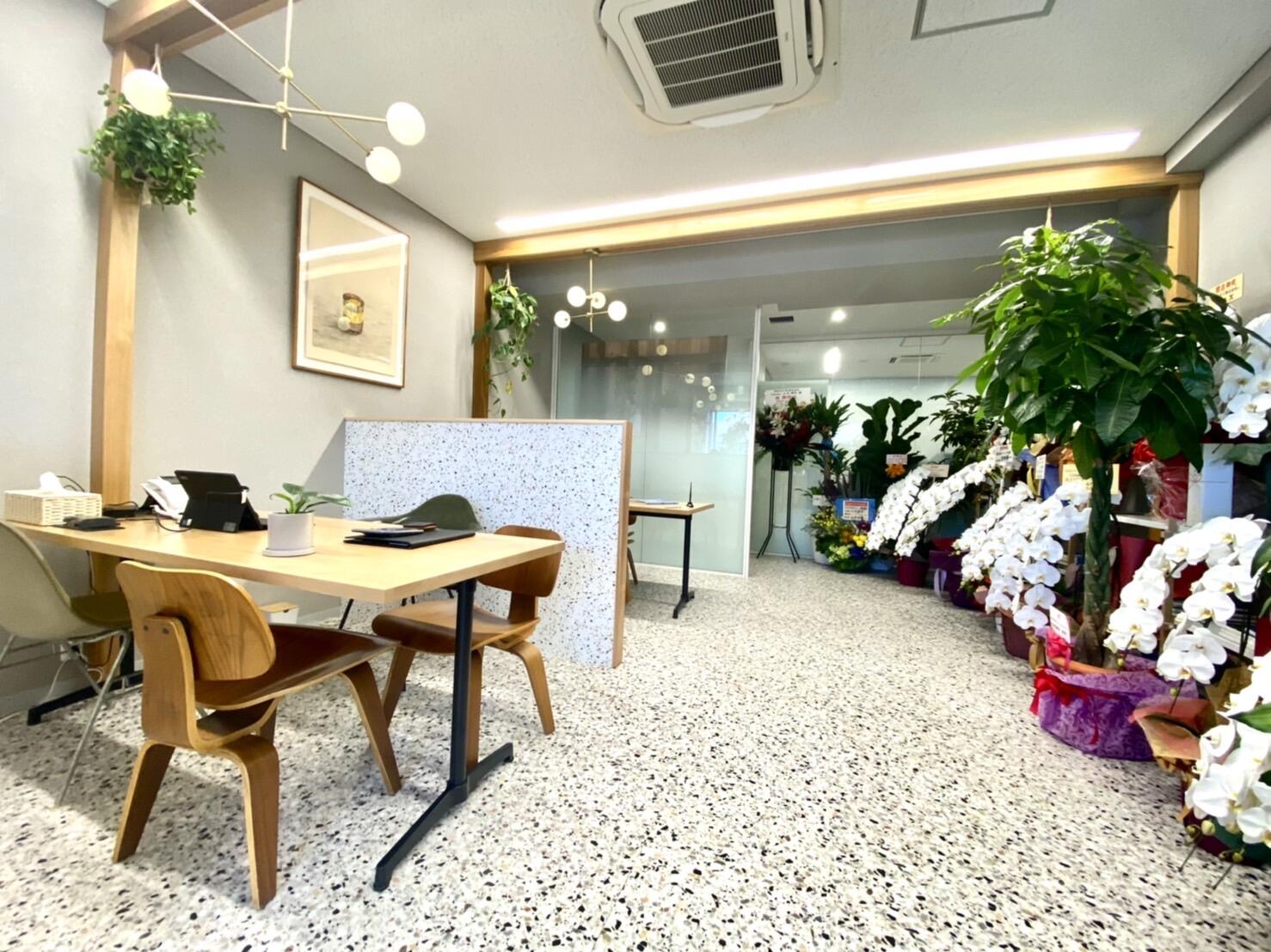 ＳＨＯＮＡＮ　Ｓｋｙ(株)