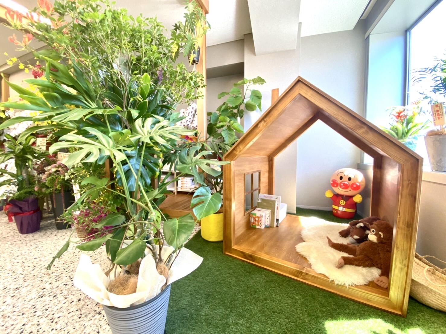 ＳＨＯＮＡＮ　Ｓｋｙ(株)