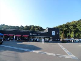 (株)ＣＯＣＯ－ＨＯＵＳＥ　葉山店