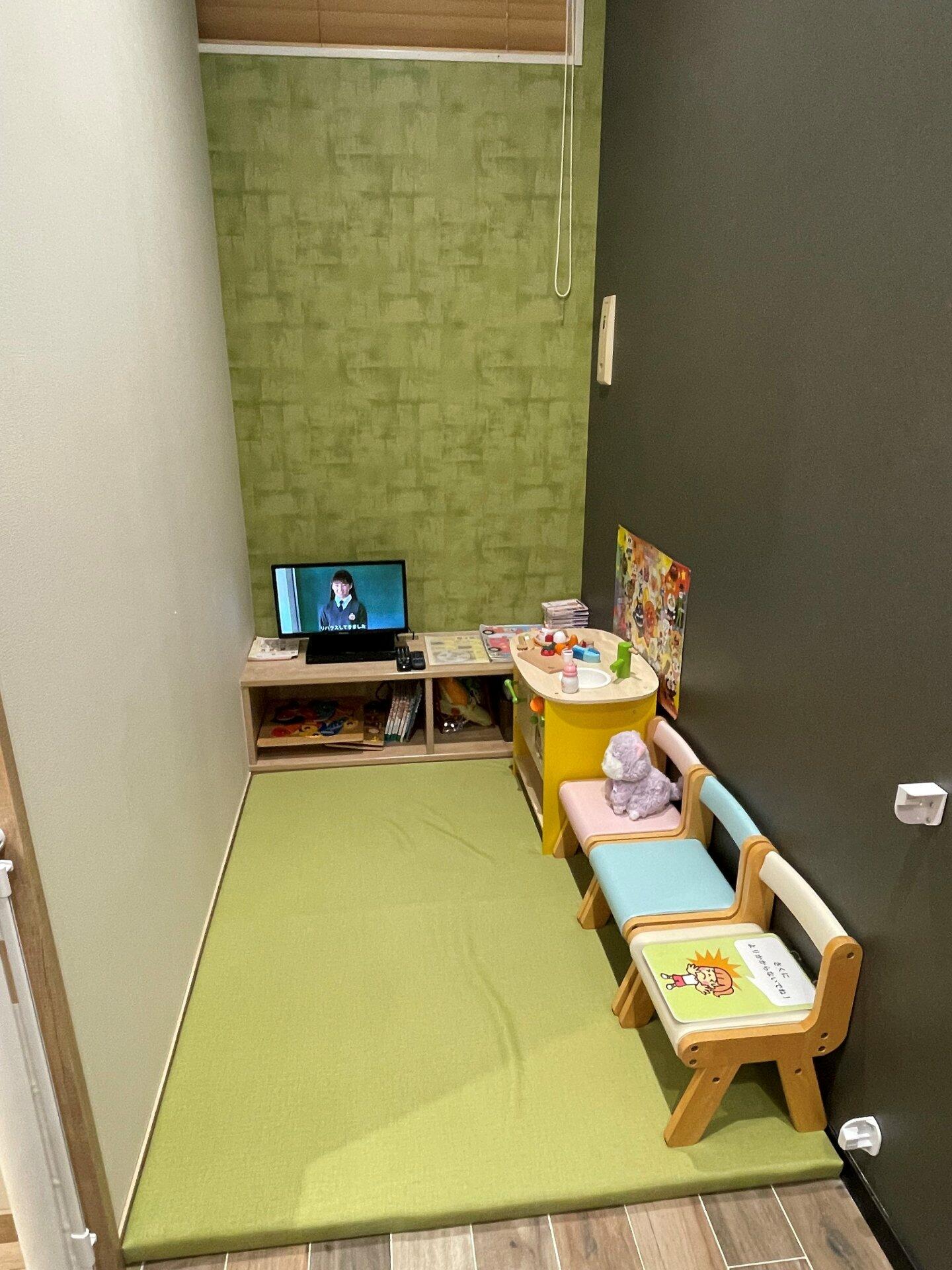 三井のリハウス平塚センター　三井不動産リアルティ(株)