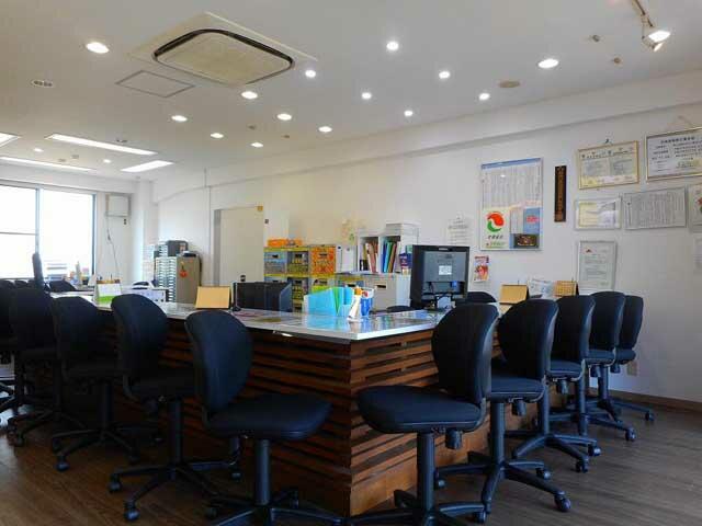 (株)ユーミーネット西湘　ユーミーらいふ平塚本店