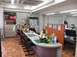 (株)ラン・コーポレーション