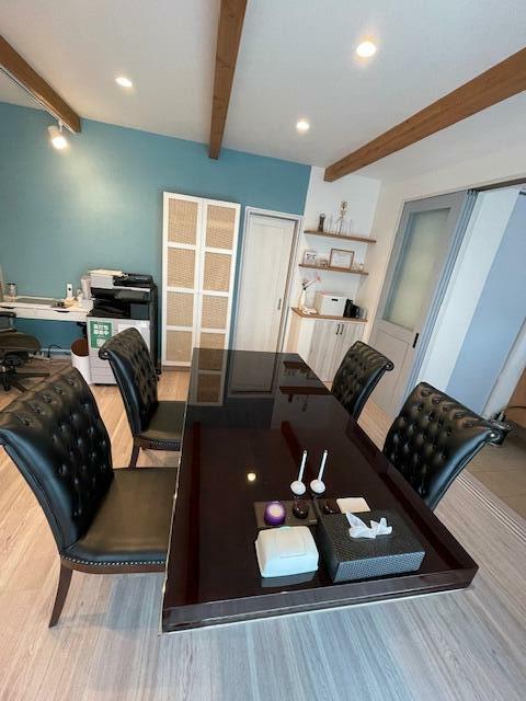 ＶＩＳＴＡ　ＨＯＭＥＳ　(株)Ｒｙｕ　ｐｒｏｐｅｒｔｙ　Ａｇｅｎｃｙ