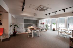 ピタットハウス平塚店　(株)Ｌ－ＣＬＡＳＳ