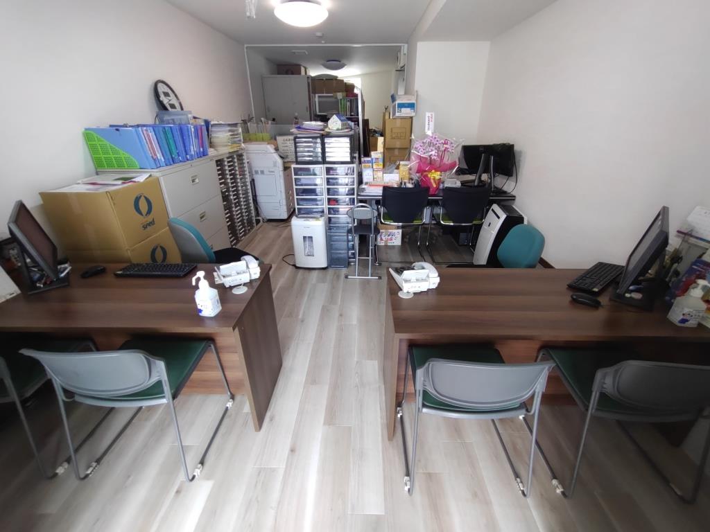 ホームメイトＦＣ大船店　(株)ジェイワン