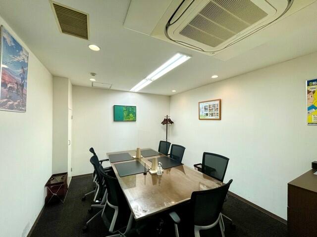 大成有楽不動産販売(株) 大船センター