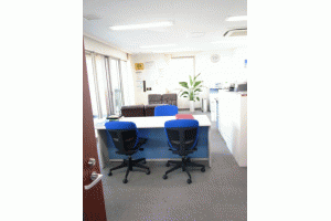 (有)東昭産業