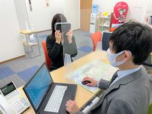 (株)ニチワ　大船営業所