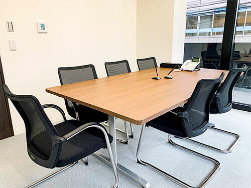 (株)長谷工リアルエステート 湘南営業センター