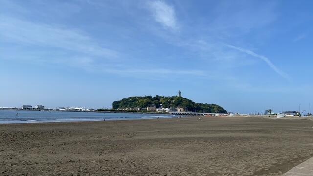(同)不動産屋ＲＴコーポレーション