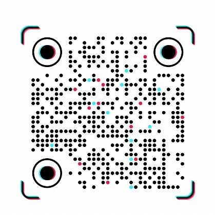 湘栄建設(株)