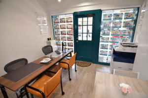 SUNUP不動産 (株)サン商事