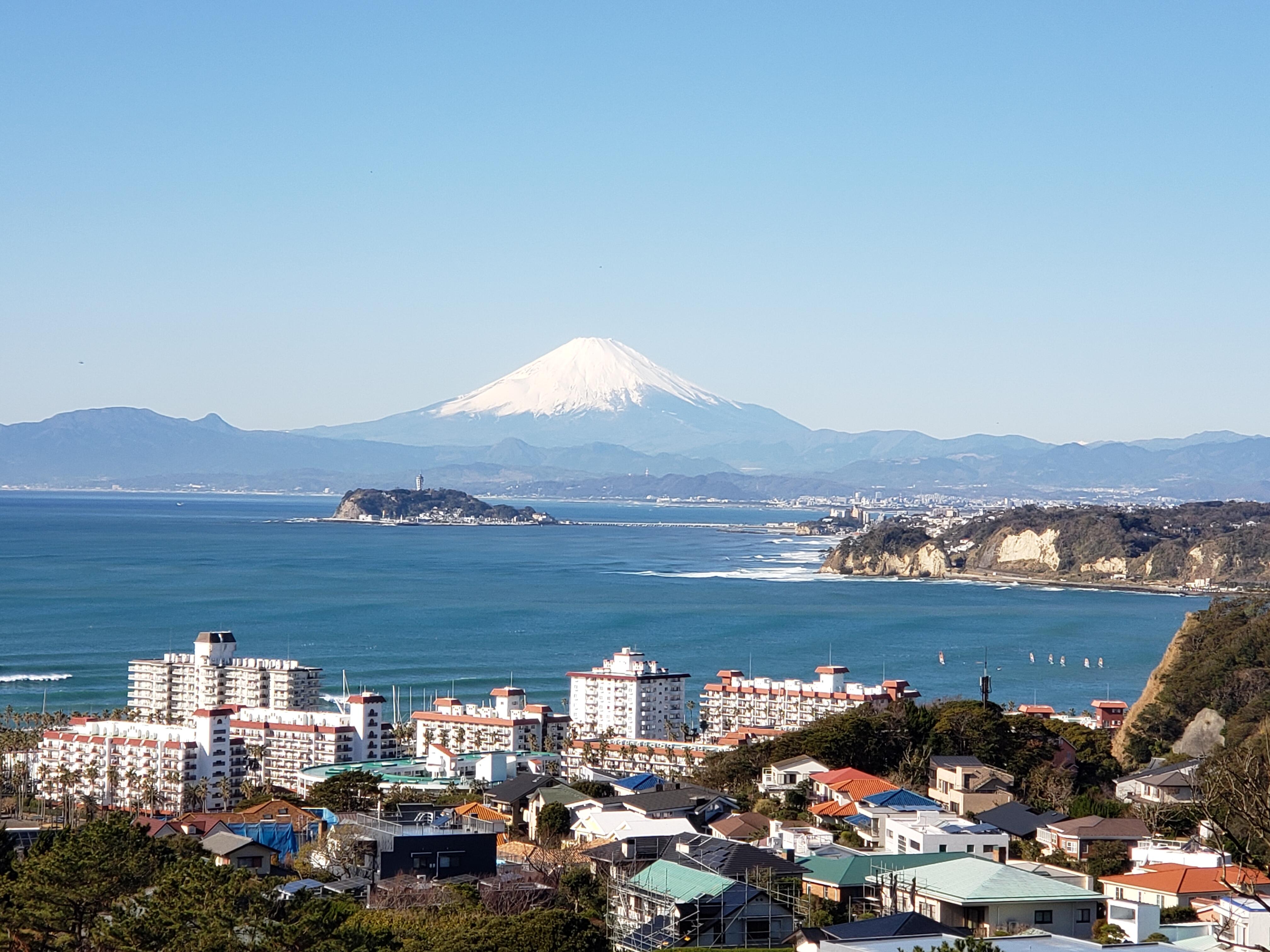 SUNUP不動産 (株)サン商事