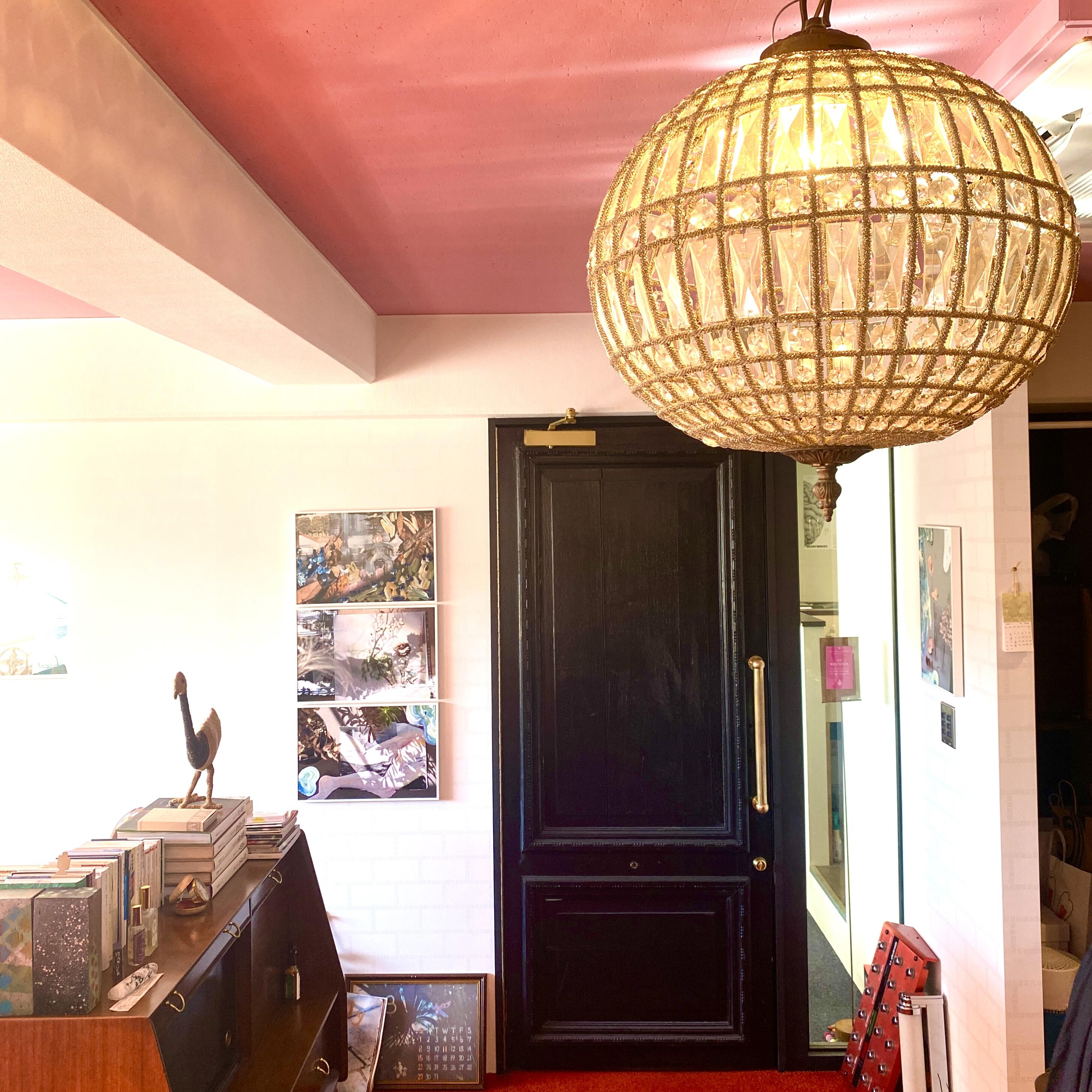 純粋　ＲＥＡＬ　ＥＳＴＡＴＥ　(株)純粋